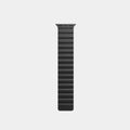 Apple Watch Band Qatar