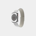 Apple Watch Band price in Qatar - Skywriting 