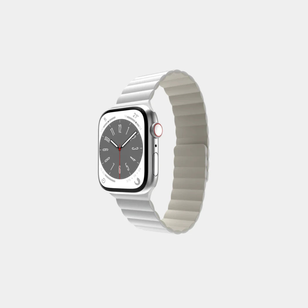 Apple Watch Band price in Qatar - Skywriting 