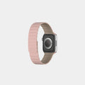 Apple Watch Band Qatar - 49mm Pink