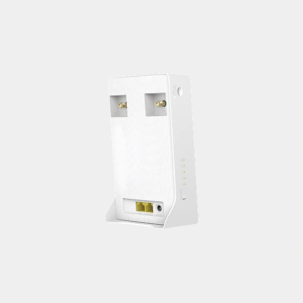 Mercusys 4G+ Cat6 AC1200 Wireless Dual Band Gigabit Router