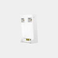 Mercusys 4G+ Cat6 AC1200 Wireless Dual Band Gigabit Router qatar