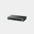 Mercusys  8-Port Gigabit Desktop Switch with 7-Port qatar