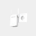 Mercusys ME30 AC1200 Mesh Wi-Fi Range Extender qatar