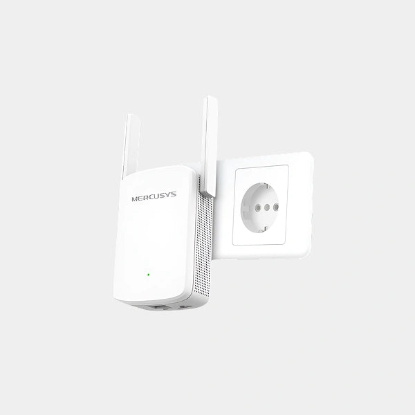 Mercusys ME30 AC1200 Mesh Wi-Fi Range Extender qatar