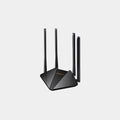 Mercusys MR30G AC1200 MU-MIMO Wireless Dual Band Gigabit WiFi Router qatar