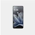 Motorola Edge 70 5G 12GB 512GB - Gadget Grey in qatar