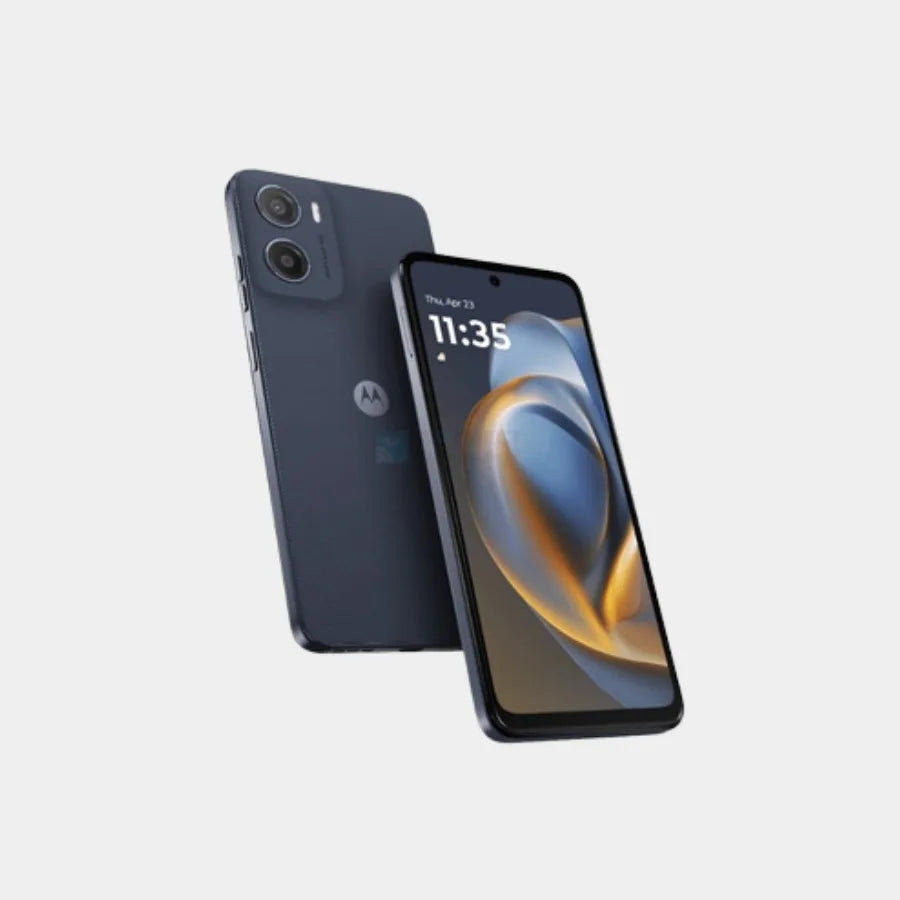 Motorola Phones In Qatar