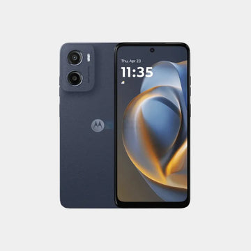 Motorola Phones In Qatar