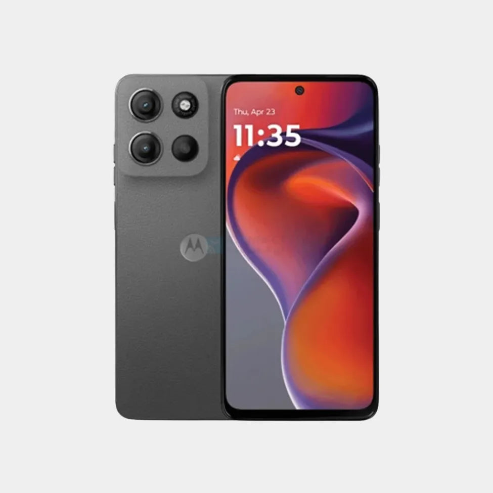 Motorola Phones In Qatar