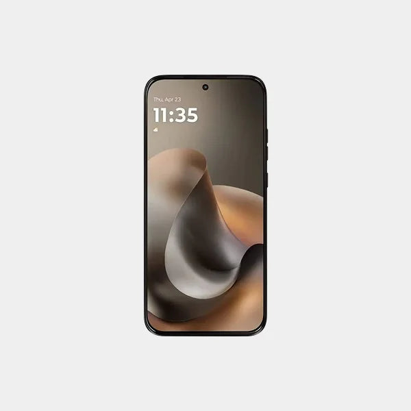 Motorola G77 5G 8GB 256GB (Soundcore R50I Buds) - Pantone Black Olive