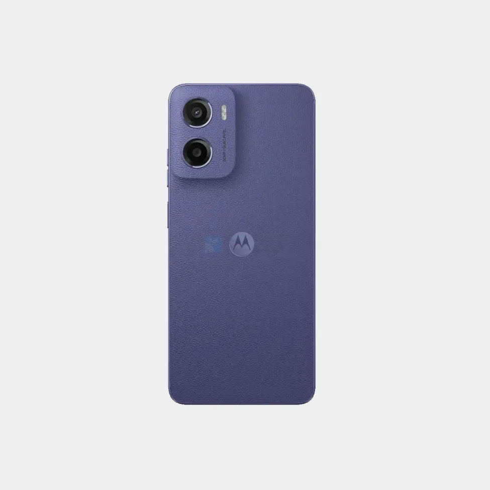 Motorola Phones In Qatar