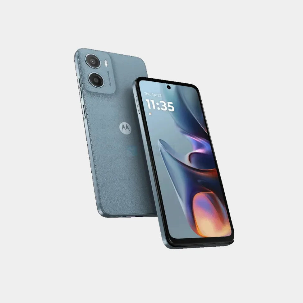 Motorola Phones In Qatar