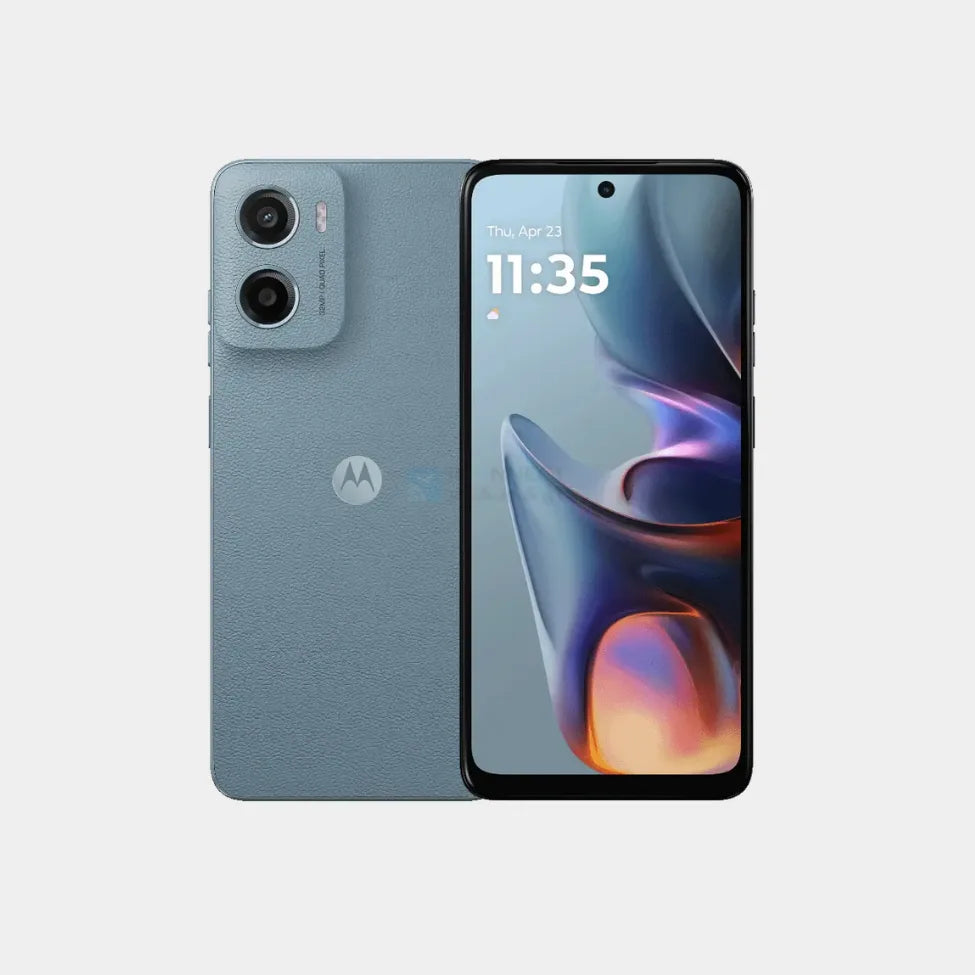 Motorola Phones In Qatar