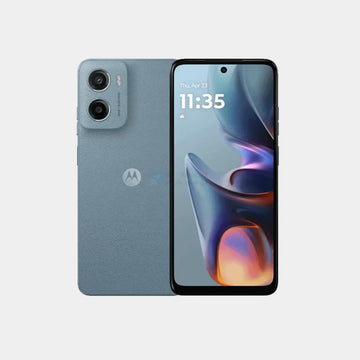 Motorola Phones In Qatar