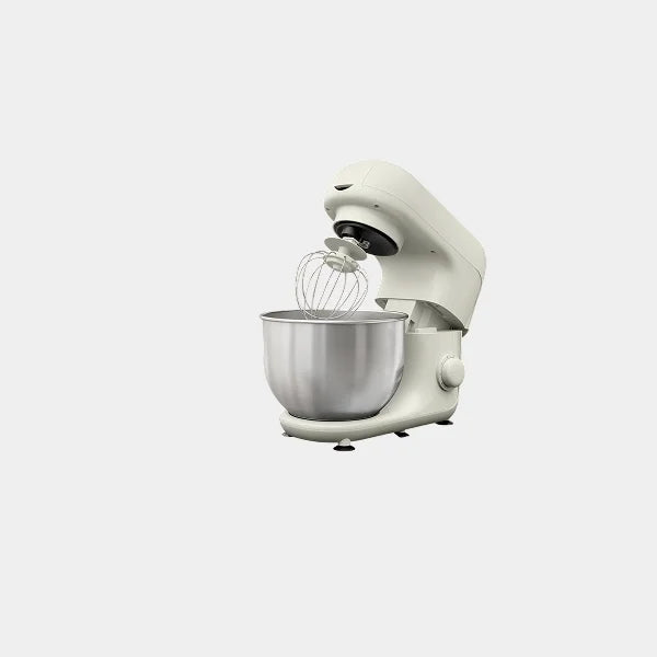 Moulinex Bake Essential Kitchen Machine