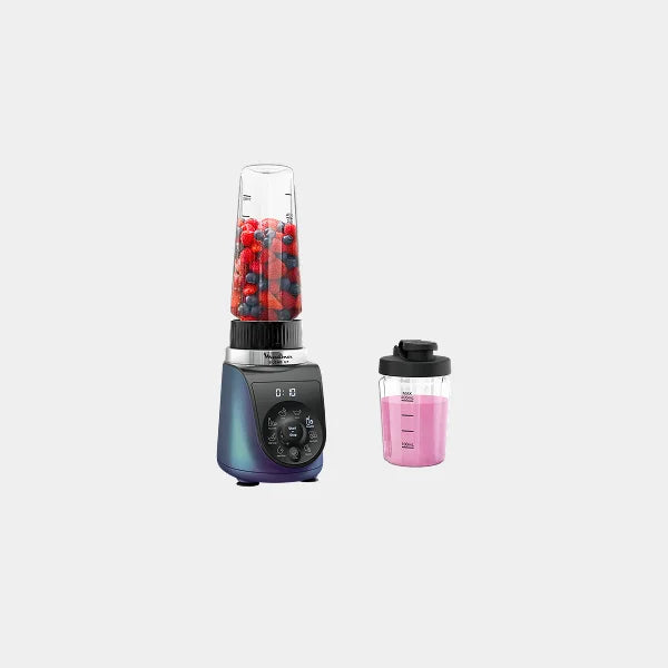 Moulinex Blend Up