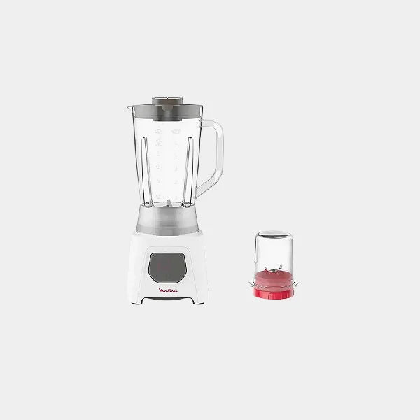 Moulinex Blender qatar