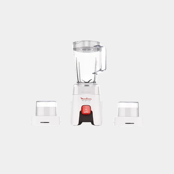 Moulinex Blender 500W