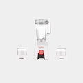 Moulinex Blender 500W qatar