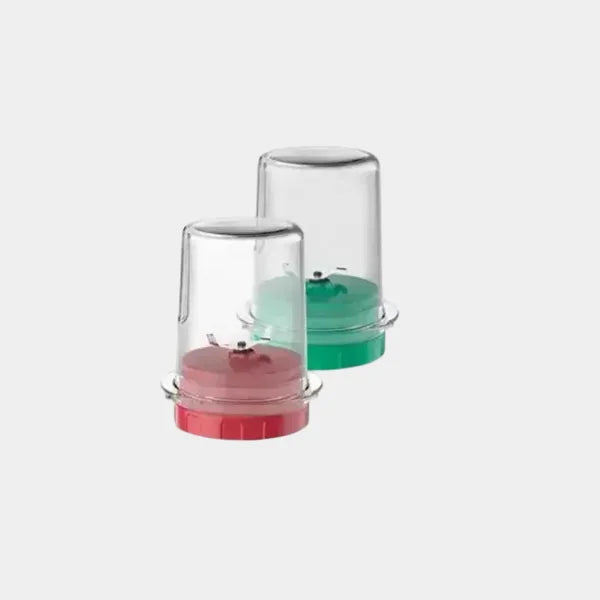 Moulinex Blender