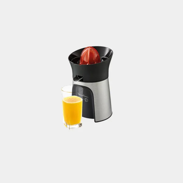 Moulinex Citrus Juicer