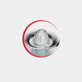 Moulinex Citrus Juicer qatar