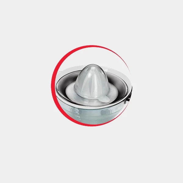 Moulinex Citrus Juicer