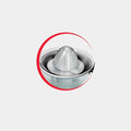 Moulinex Citrus Juicer qatar