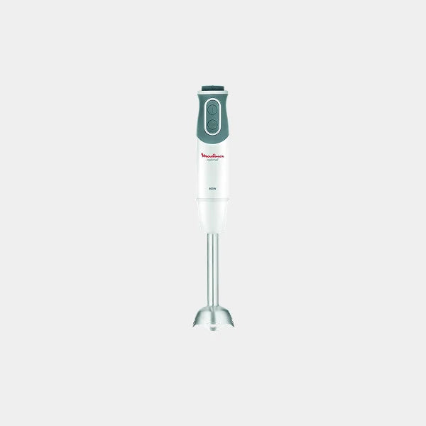 Moulinex Hand Blender 