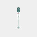 Moulinex Hand Blender qatar