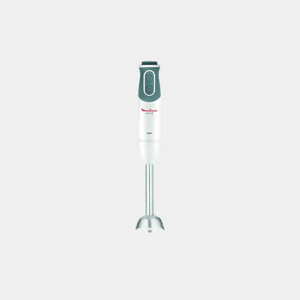 Moulinex Hand Blender