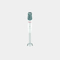 Moulinex Hand Blender qatar