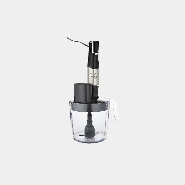 Moulinex Hand Blender