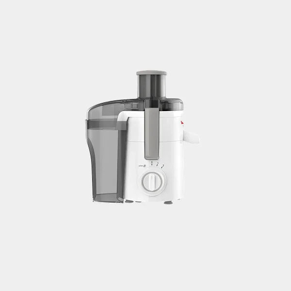 Moulinex JU370127 Frutelia Juice Extractor 350W