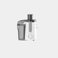 Moulinex JU370127 Frutelia Juice Extractor 350W qatar