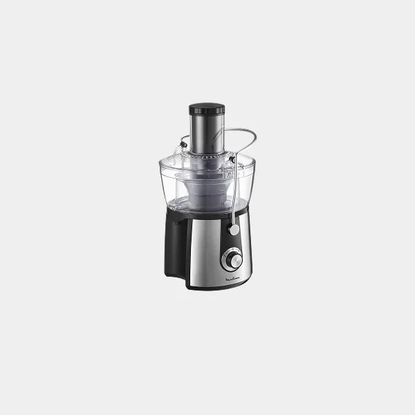 Moulinex Juice Extractor 