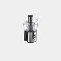 Moulinex Juice Extractor qatar