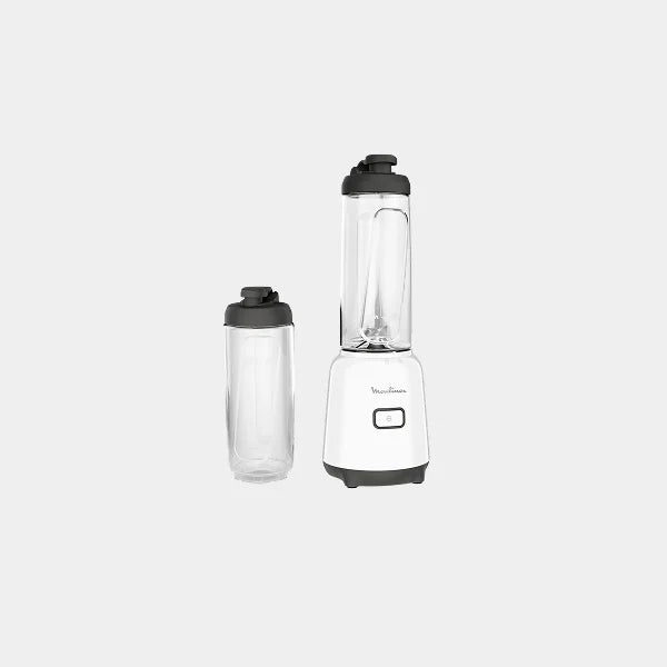 Moulinex Mix & Move Mini Blender