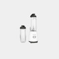 Moulinex Mix & Move Mini Blender qatar