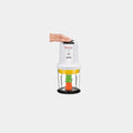 Moulinex  Multi Moulinette Chopper 2 qatar