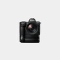 Nikon Z8 Body qatar