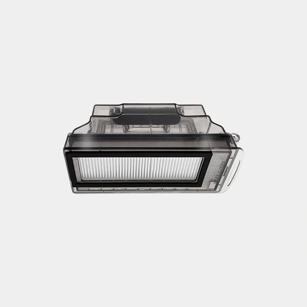 Narwal Dust Bin Filters - | NRL-ACC-BINFILTER