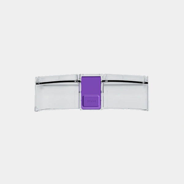 Narwal Dust Bin for Freo X Ultra / Freo X Plus /Freo Pro - | NRL-ACC-DUSTBIN