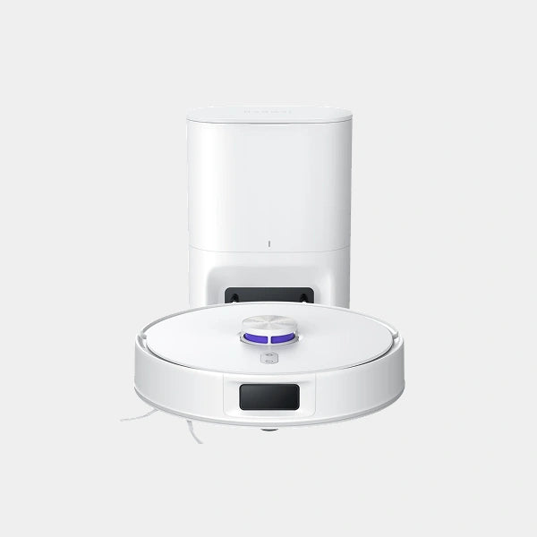 Narwal Freo S Robot Vacuum Cleaner | NRL-RC-FREO-S-WHI | - White