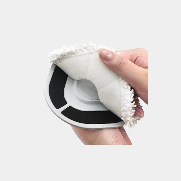 Narwal Mop Pads for Robot Vacuum - | NRL-ACC-MOPS