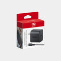 Nintendo Switch 2 AC Adapter qatar