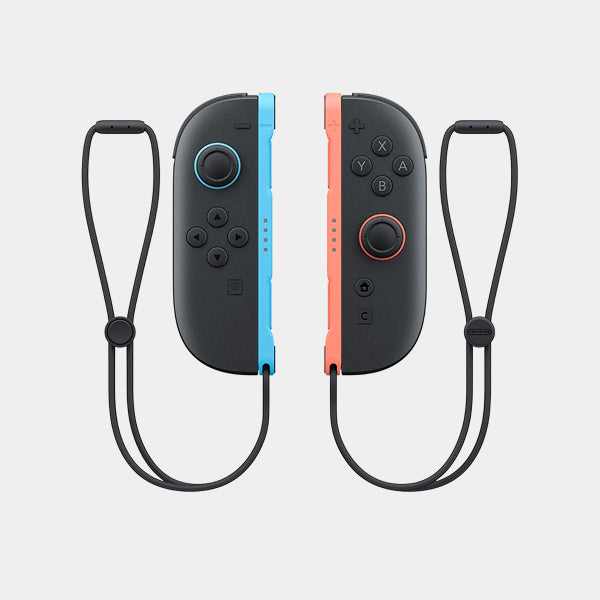 Nintendo Switch 2 Joycon 2 Controller