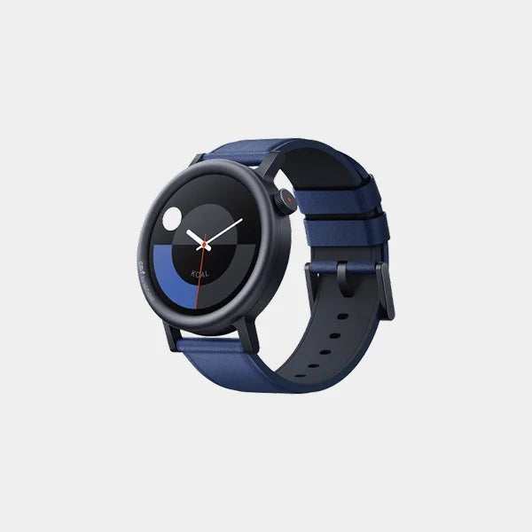 Nothing Watch Pro 2 - Blue