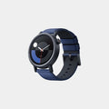 Nothing Watch Pro 2 qatar